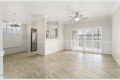 14950 W Mountain View Boulevard #5112, Surprise, AZ 85374 - Photo 6