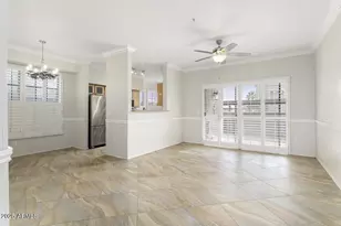 14950 W Mountain View Blvd, Surprise, AZ 85374 - Photo 6