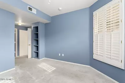 14950 W Mountain View Boulevard #5112, Surprise, AZ 85374 - Photo 26