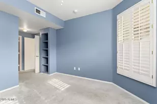 14950 W Mountain View Blvd, Surprise, AZ 85374 - Photo 26