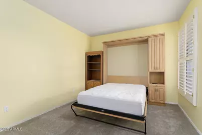 14950 W Mountain View Boulevard #5112, Surprise, AZ 85374 - Photo 30