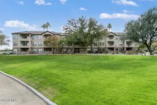 14950 W Mountain View Blvd, Surprise, AZ 85374 - Photo 34