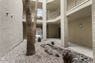 14950 W Mountain View Boulevard #5112, Surprise, AZ 85374 - Photo 4