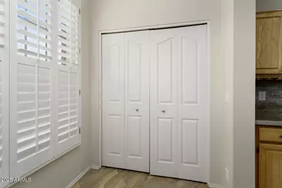 14950 W Mountain View Boulevard #5112, Surprise, AZ 85374 - Photo 22