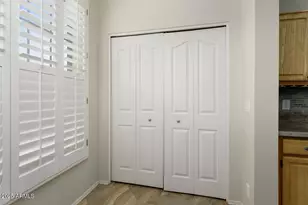 14950 W Mountain View Blvd, Surprise, AZ 85374 - Photo 22