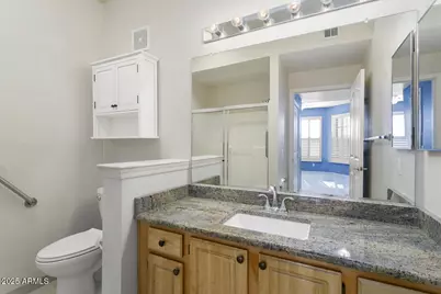 14950 W Mountain View Boulevard #5112, Surprise, AZ 85374 - Photo 28