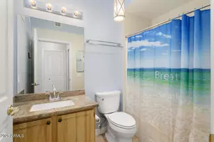 14950 W Mountain View Blvd, Surprise, AZ 85374 - Photo 32