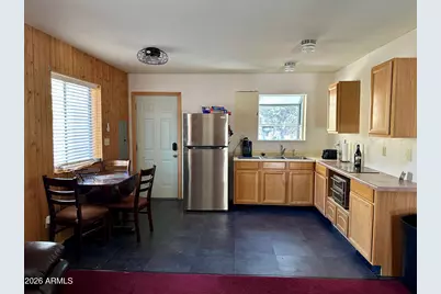 2927 Wildcat Trail, Overgaard, AZ 85933 - Photo 8
