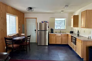 2927 Wildcat Trail, Overgaard, AZ 85933 - Photo 8
