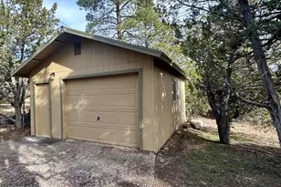 2927 Wildcat Trail, Overgaard, AZ 85933 - Photo 4