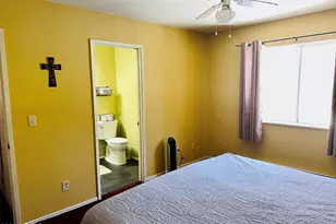 2927 Wildcat Trail, Overgaard, AZ 85933 - Photo 16