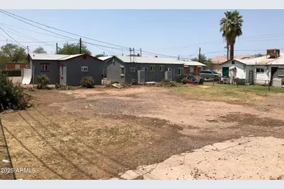 510 N 23rd Street #35, Phoenix, AZ 85006 - Photo 1