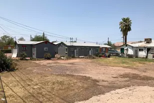 510 N 23rd St, Phoenix, AZ 85006 - Photo 1