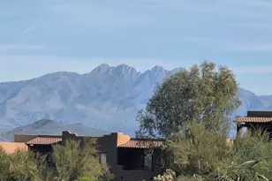 13600 N Fountain Hills Blvd, Fountain Hills, AZ 85268 - Photo 4