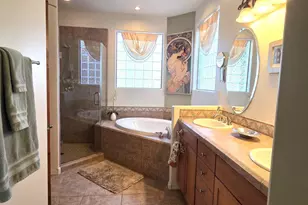 13600 N Fountain Hills Blvd, Fountain Hills, AZ 85268 - Photo 52