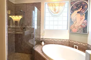 13600 N Fountain Hills Blvd, Fountain Hills, AZ 85268 - Photo 54