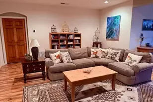 13600 N Fountain Hills Blvd, Fountain Hills, AZ 85268 - Photo 60