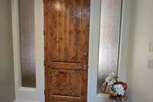 13600 N Fountain Hills Blvd, Fountain Hills, AZ 85268 - Photo 22