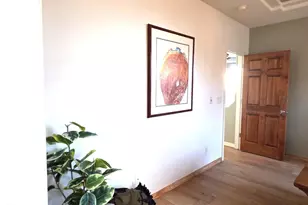 13600 N Fountain Hills Blvd, Fountain Hills, AZ 85268 - Photo 50