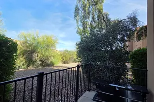 13600 N Fountain Hills Blvd, Fountain Hills, AZ 85268 - Photo 76