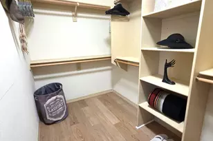 13600 N Fountain Hills Blvd, Fountain Hills, AZ 85268 - Photo 48