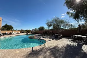13600 N Fountain Hills Blvd, Fountain Hills, AZ 85268 - Photo 18