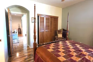 13600 N Fountain Hills Blvd, Fountain Hills, AZ 85268 - Photo 72