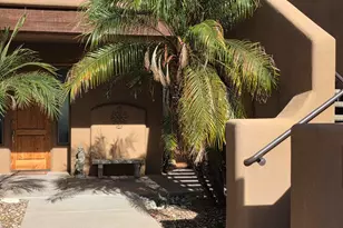 13600 N Fountain Hills Blvd, Fountain Hills, AZ 85268 - Photo 10