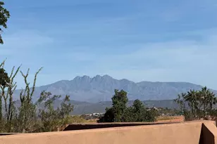 13600 N Fountain Hills Blvd, Fountain Hills, AZ 85268 - Photo 8