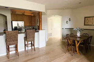 13600 N Fountain Hills Blvd, Fountain Hills, AZ 85268 - Photo 36