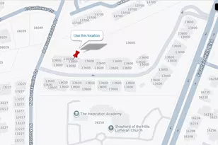 13600 N Fountain Hills Blvd, Fountain Hills, AZ 85268 - Photo 16