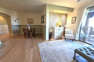 13600 N Fountain Hills Blvd, Fountain Hills, AZ 85268 - Photo 30