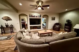 13600 N Fountain Hills Blvd, Fountain Hills, AZ 85268 - Photo 14