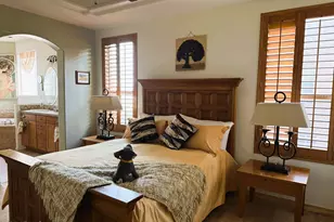 13600 N Fountain Hills Blvd, Fountain Hills, AZ 85268 - Photo 6