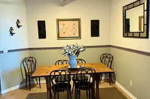 13600 N Fountain Hills Blvd, Fountain Hills, AZ 85268 - Photo 26