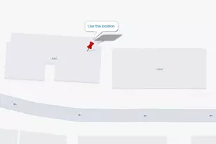 13600 N Fountain Hills Blvd, Fountain Hills, AZ 85268 - Photo 78