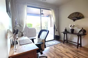 13600 N Fountain Hills Blvd, Fountain Hills, AZ 85268 - Photo 66