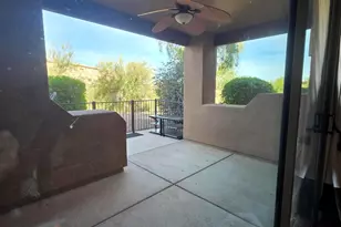 13600 N Fountain Hills Blvd, Fountain Hills, AZ 85268 - Photo 74