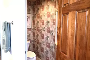 13600 N Fountain Hills Blvd, Fountain Hills, AZ 85268 - Photo 56