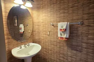 13600 N Fountain Hills Blvd, Fountain Hills, AZ 85268 - Photo 20