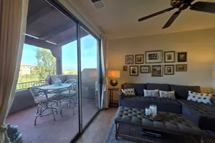 13600 N Fountain Hills Blvd, Fountain Hills, AZ 85268 - Photo 32