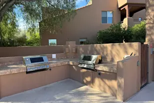 13600 N Fountain Hills Blvd, Fountain Hills, AZ 85268 - Photo 12