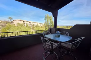 13600 N Fountain Hills Blvd, Fountain Hills, AZ 85268 - Photo 38