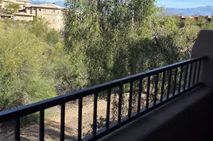 13600 N Fountain Hills Blvd, Fountain Hills, AZ 85268 - Photo 42