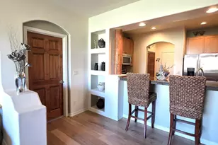 13600 N Fountain Hills Blvd, Fountain Hills, AZ 85268 - Photo 24