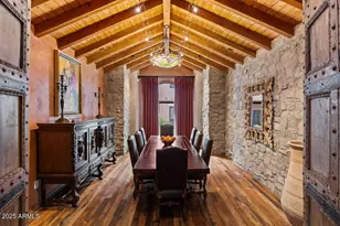 20660 N 40th St, Phoenix, AZ 85050 - Photo 28