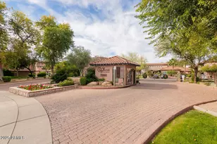 20660 N 40th St, Phoenix, AZ 85050 - Photo 30