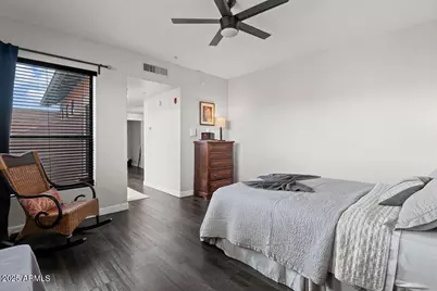 20660 N 40th Street #2155, Phoenix, AZ 85050 - Photo 12