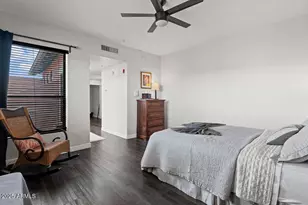 20660 N 40th St, Phoenix, AZ 85050 - Photo 12