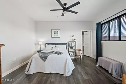20660 N 40th Street #2155, Phoenix, AZ 85050 - Photo 10